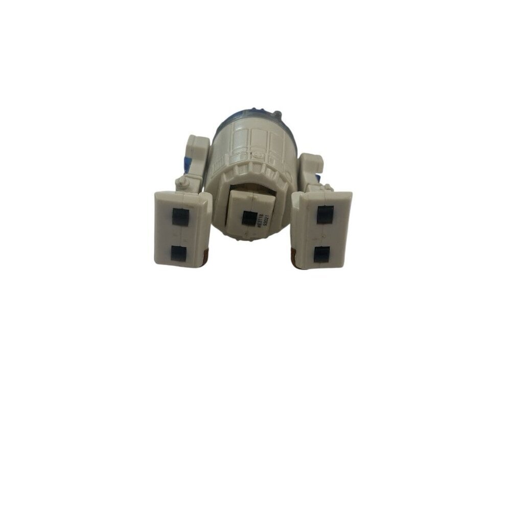 Hasbro Star Wars R2-D2 Action Figure - Picture 5 of 6